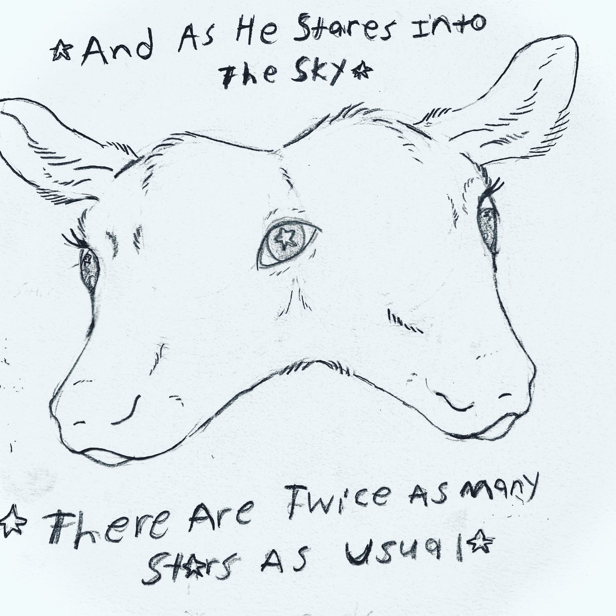 oreop978's tweet photo. One of my personal favorite Pieces of mine ( and hopefully a future tattoo) https://t.co/a0wH5lYSWM