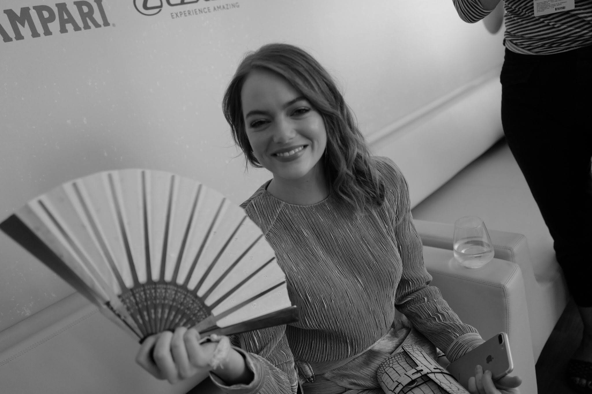 best of emma stone on Twitter "https//t.co/GloIzxdxYD" / Twitter