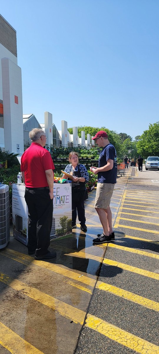 laura redman tweet media