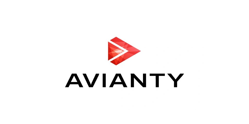 swellnames's tweet photo. https://t.co/Y1b1wBCvxk is for sale @squadhelp 

#avianty  #swellnames #domain #domains #brand #brandable #startup #startups #names #avianti  #avanti #italian #forward #progress #beauty #aerospace #aviation #consulting #luxury #pure #advantage https://t.co/CAhEPnQhd9