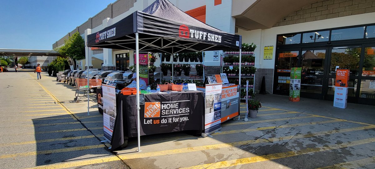 laura redman tweet media