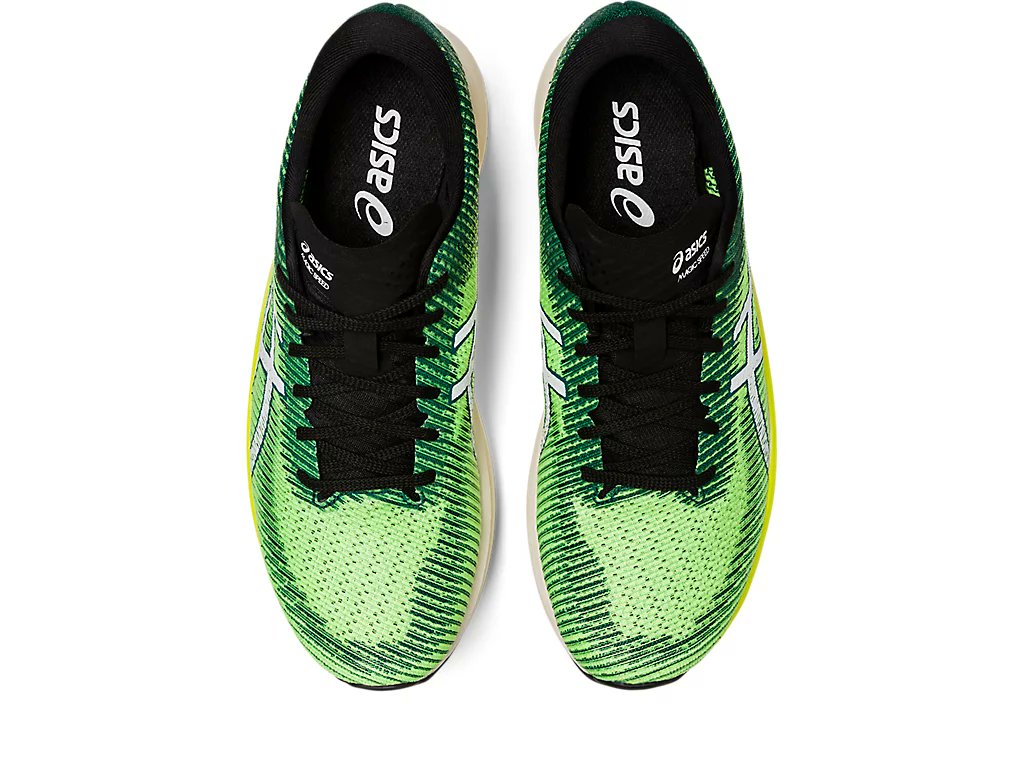 ホワイト系 27 5cm21人気特価 Nike Vapor Max Id 世界陸上 Usa スニーカー 靴ホワイト系27 5cm 21 399 Laeknavaktin Is