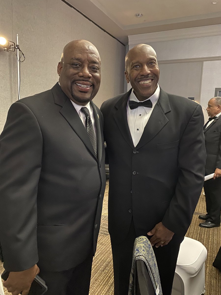 Roy Minter tweet media