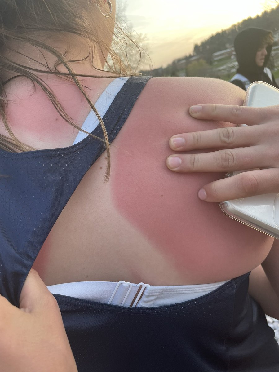 Reese Murray tweet media