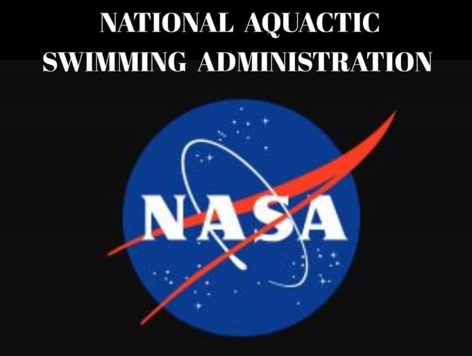 True Earth tweet media