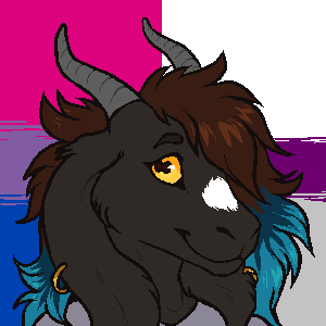 oreop978's tweet photo. As well as a few artists such as @coyotegoth @ElevatorMusicc and @ariesalpinesavi https://t.co/lLI2JeVeLh