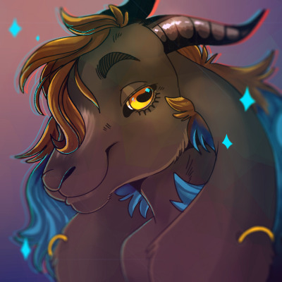 oreop978's tweet photo. As well as a few artists such as @coyotegoth @ElevatorMusicc and @ariesalpinesavi https://t.co/lLI2JeVeLh