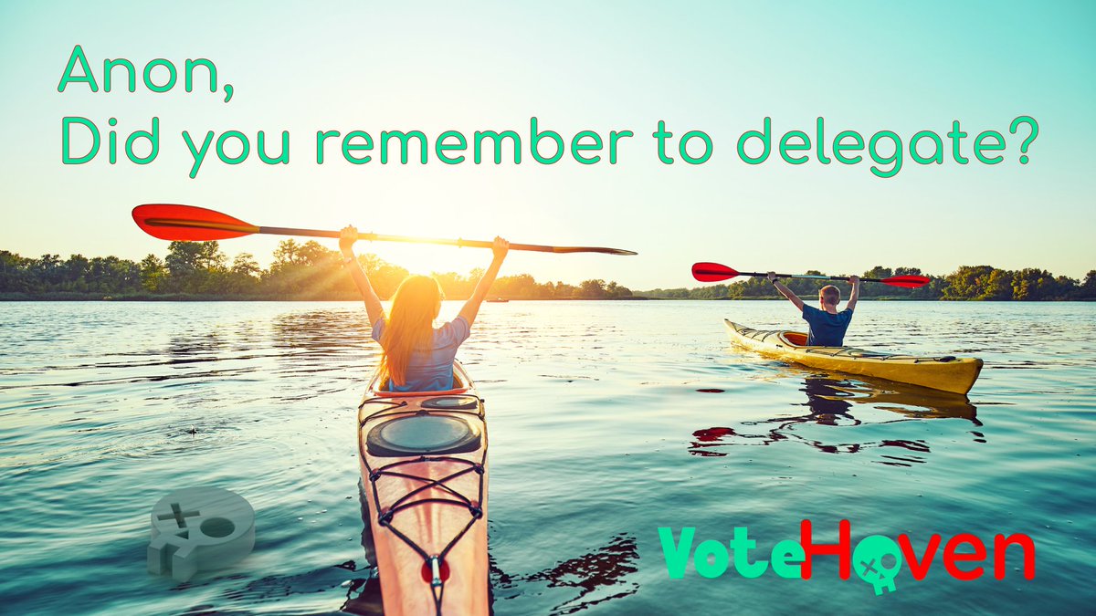 votehoven's tweet photo. Are you planning on making money this Summer or making memories?
Why not both?
💃Live
❤️Love
🗳️Delegate
#Fantom #beetswar #passiveincome $BEETS $fBEETS https://t.co/K7OsuHERYz