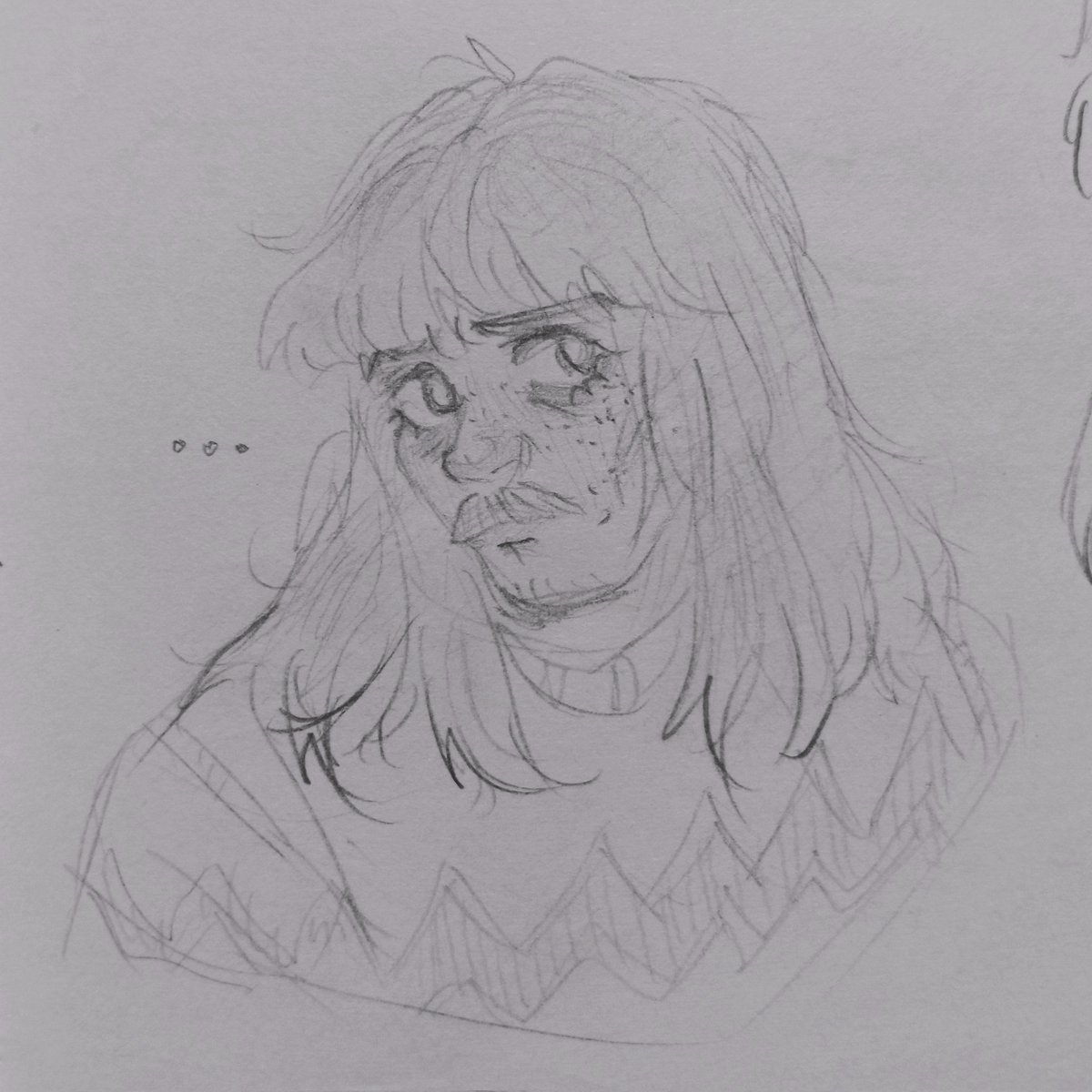 любимые шезы и проста яшенька
#внутрилапенко #шеза