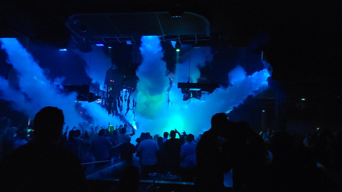 Call me a Cloud Developer 😎