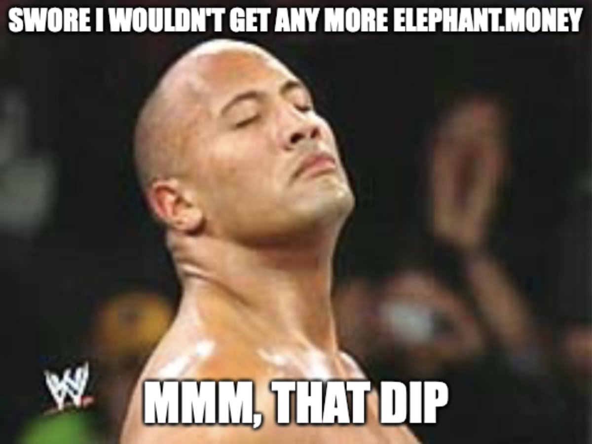 ElephantStatus's tweet photo. That sweet sweet smell… https://t.co/8wne0HhCjj