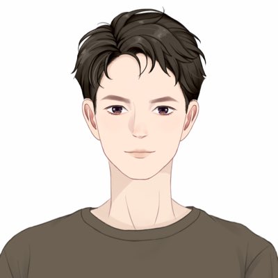 #新しいプロフィール画像 https://t.co/Ff9NoUXcyI<a href="/tag/%E6%96%B0%E3%81%97%E3%81%84%E3%83%97%E3%83%AD%E3%83%95%E3%82%A3%E3%83%BC%E3%83%AB%E7%94%BB%E5%83%8F"class="tags">#新しいプロフィール画像</a>