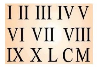 Una pregunta simple de matemáticas.  Si Jesús de Nazareth murió martirizado un viernes y resucitó al tercer día, ¿por qué se celebra su resurrección el domingo y no el lunes?