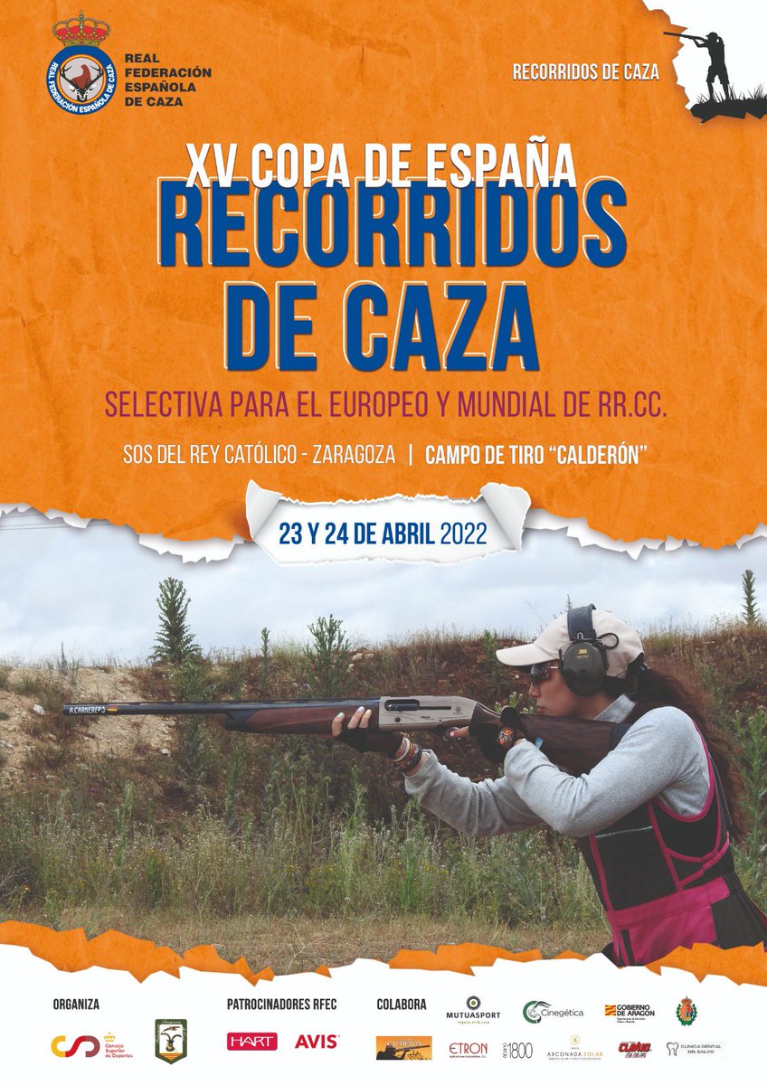 Sos del Rey Católico (@aytosos) on Twitter photo 