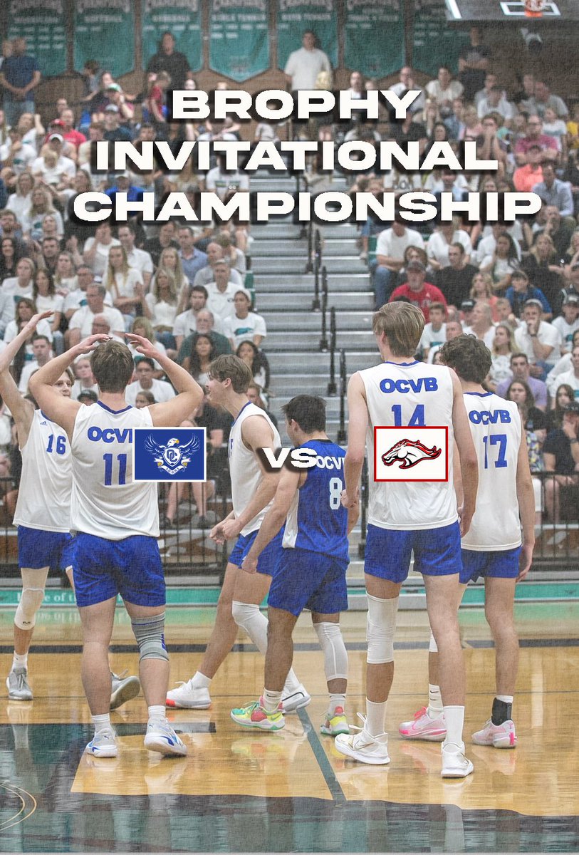 OConnor MVB tweet media