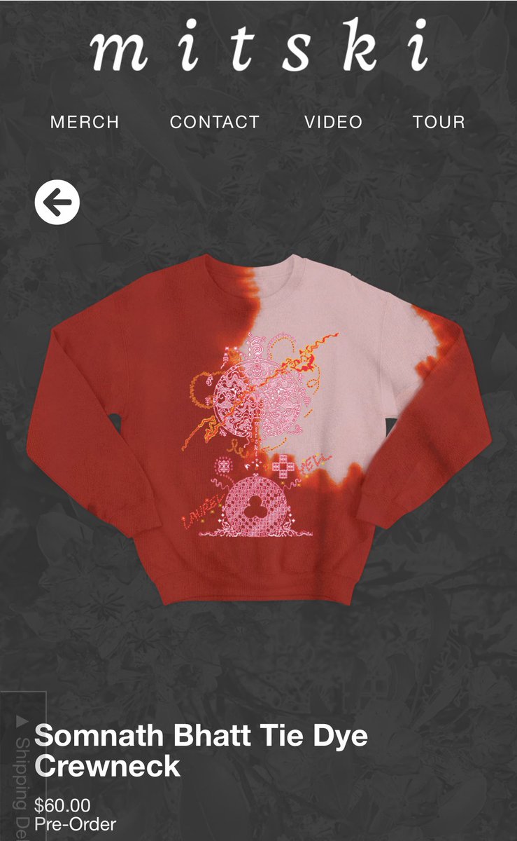 cecisaurusrex's tweet photo. @toundban Mine was preorder too. It was supposed to come in January then it changed three times and we got an email yesterday saying it was coming Tuesday. I got it today and this is what I got 🫠 you should feel how bad the quality is and it’s all pixelated https://t.co/D5Xe3YHf8m