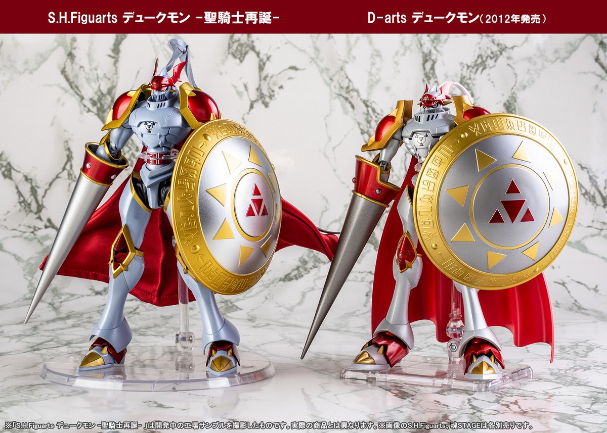 魂ネイションズ公式/BANDAI SPIRITS TAMASHII NATIONS OFFICIAL on X