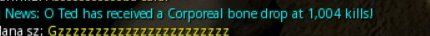 RsO_Ted's tweet photo. Big day lol #runescape #rs3 https://t.co/ACLa56FAho
