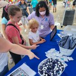 Photo by Spring Branch Community Health Center (@SBCHChealth)