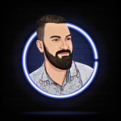 abdulhanan080's tweet photo. #NewProfilePic https://t.co/MriXwIlExX