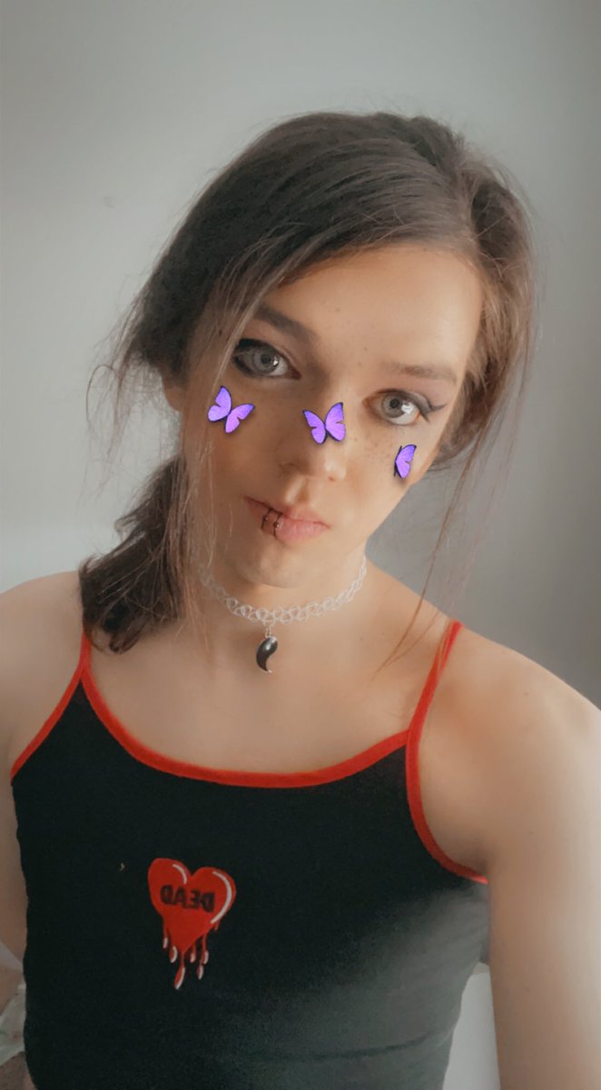 freya_ts's tweet photo. Let’s chat on Onlyfans!
https://t.co/XrEsONOVhI
#onlyfansgirl #onlyfans https://t.co/hEUxKQOnFJ