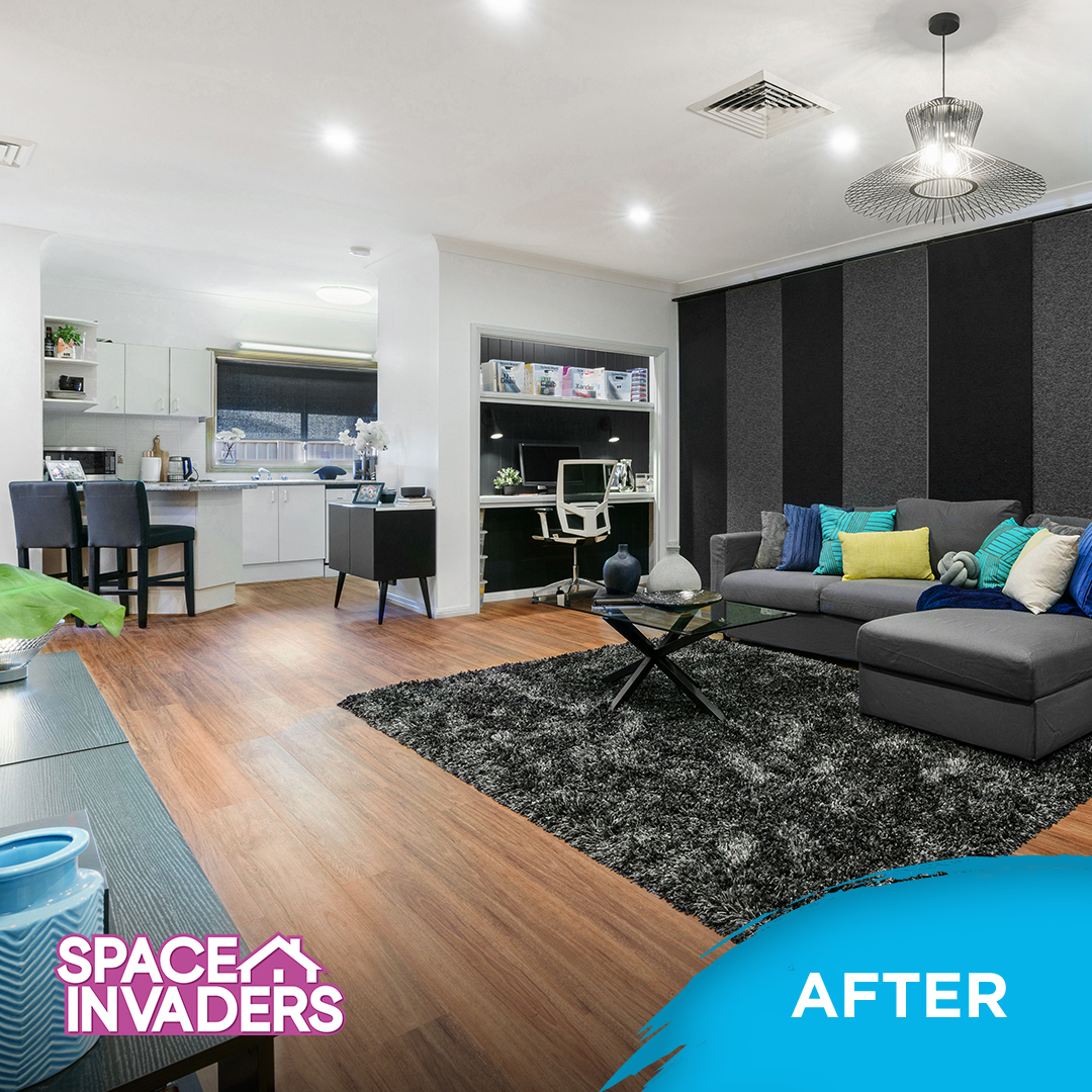 Paintback tweet media