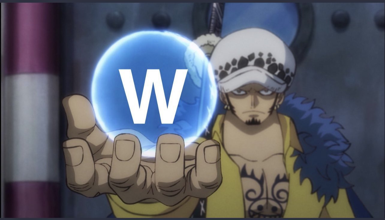 One Piece Preview Of Episode 1015 The Man Who Will Become King Of The Pirates Tune In Tonight At 7 P M Pt T Co 94ydfmznxp T Co 5hotfjdfbz Twitter