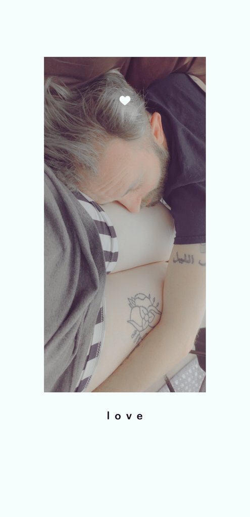 Cat_actually's tweet photo. Days like today melt my heart 💕 I really have found my person https://t.co/cNxqLwLCGN