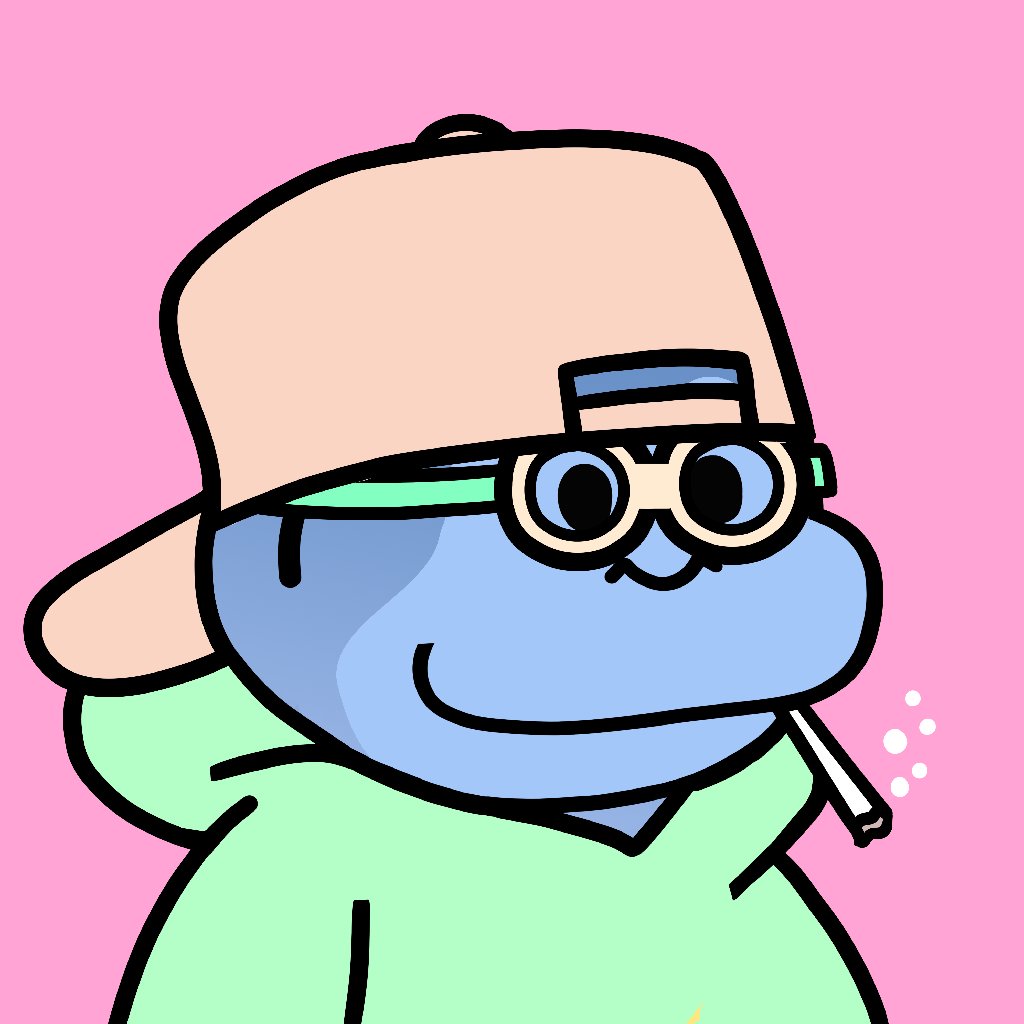 toddfather tweet media