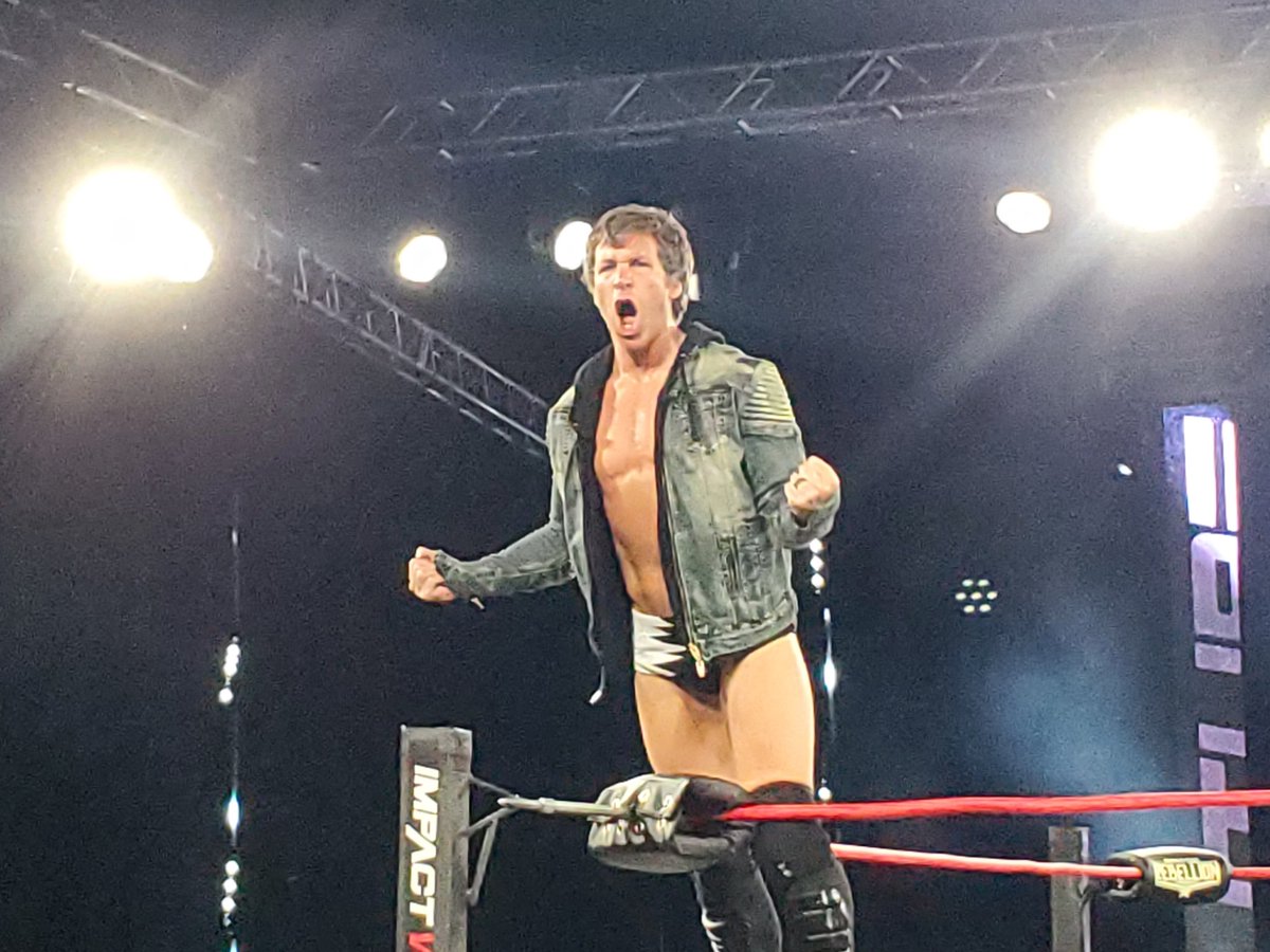 TurnBuckleTimes's tweet photo. https://t.co/tV9xWiuvQP