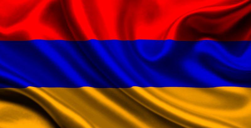 Cybertario's tweet photo. En recuerdo de Marcelo Apardián, amigo entrañable que se nos fue demasiado pronto, y del apoyo perpetuo de Uruguay a la causa del pueblo armenio. Terrorismo nunca más, especialmente si lo practica el Estado, ni de ninguna organización, en ningún lugar y con ninguna excusa. https://t.co/l5oV3XK9tX
