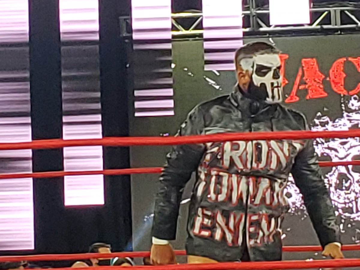 TurnBuckleTimes's tweet photo. https://t.co/tV9xWiuvQP