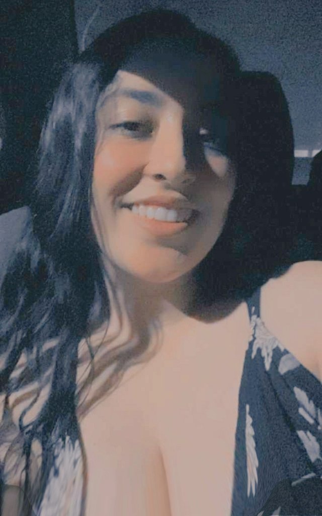 gohan23576847's tweet photo. Aporte anónimo señores Aqui t dejo a Denisse, putisima y super culona de Coahuila https://t.co/ij81TU6YcF