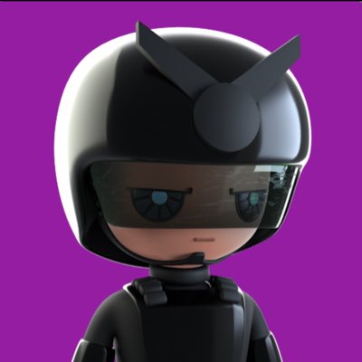 Eh Jay El tweet media