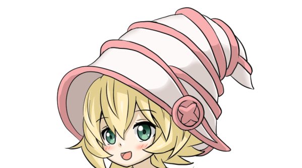 おはです_(:3」z)_決戦の朝!謎の決闘者とのデュエルに勝利したZE
イマジナリーメイトのガガガシスターちゃんと駆け抜けた 