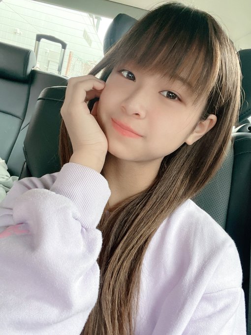 早乙女ゆあのTwitter画像57