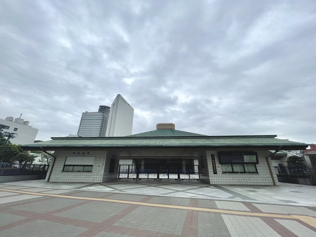 EXFIGHT_LDH's tweet photo. ＼本日開催🔥／
#LDH 発、新たな格闘エンタテイメント #POUNDSTORM 🔥
14:00開場、15:00開演‼️

今からでも間に合う👌🏻
チケット🎫＆PPV📲はこちら👉🏻 https://t.co/wZqhiiaALG

会場で、#ABEMA で、格闘技×LIVEの融合をお楽しみください🔥

#POUNDSTORM #両国国技館 #LDH #LDHmartialarts https://t.co/2QV1mvmH5Q