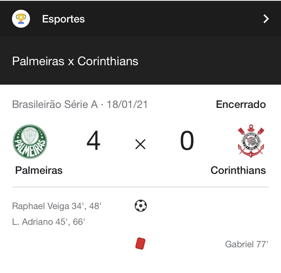 Turco___'s tweet photo. Vocês tem noção do que é o Palmeiras do Abel Ferreira? https://t.co/kFAHacc2QC