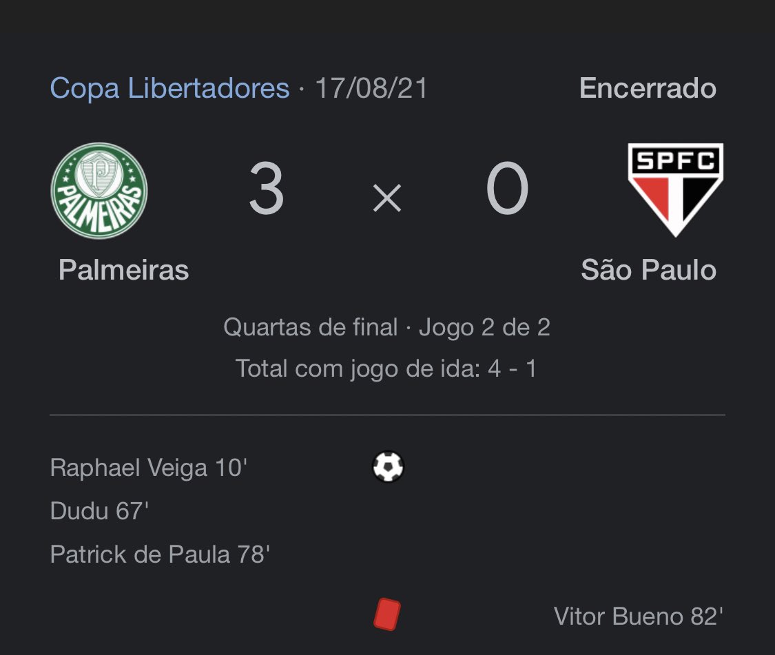 Turco___'s tweet photo. Vocês tem noção do que é o Palmeiras do Abel Ferreira? https://t.co/kFAHacc2QC