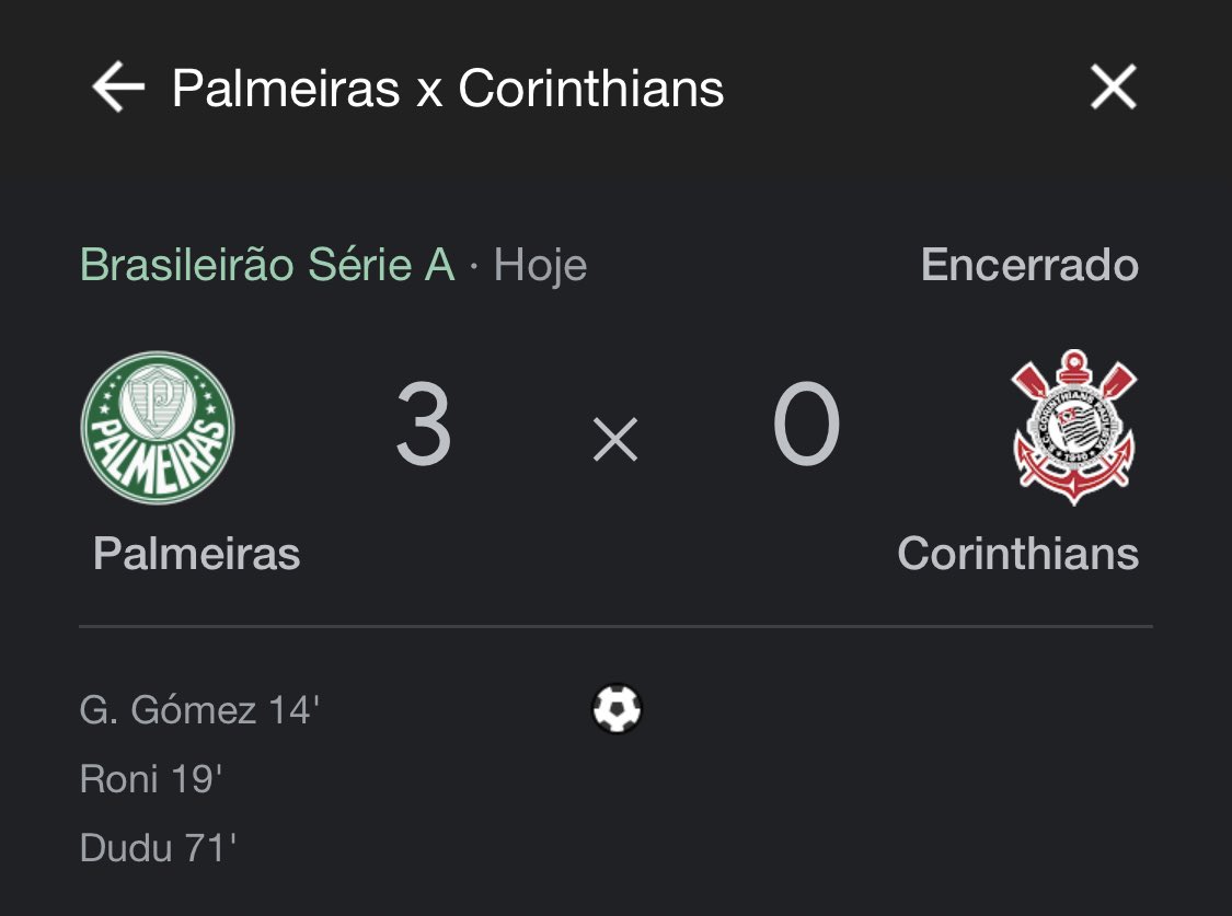 Turco___'s tweet photo. Vocês tem noção do que é o Palmeiras do Abel Ferreira? https://t.co/kFAHacc2QC