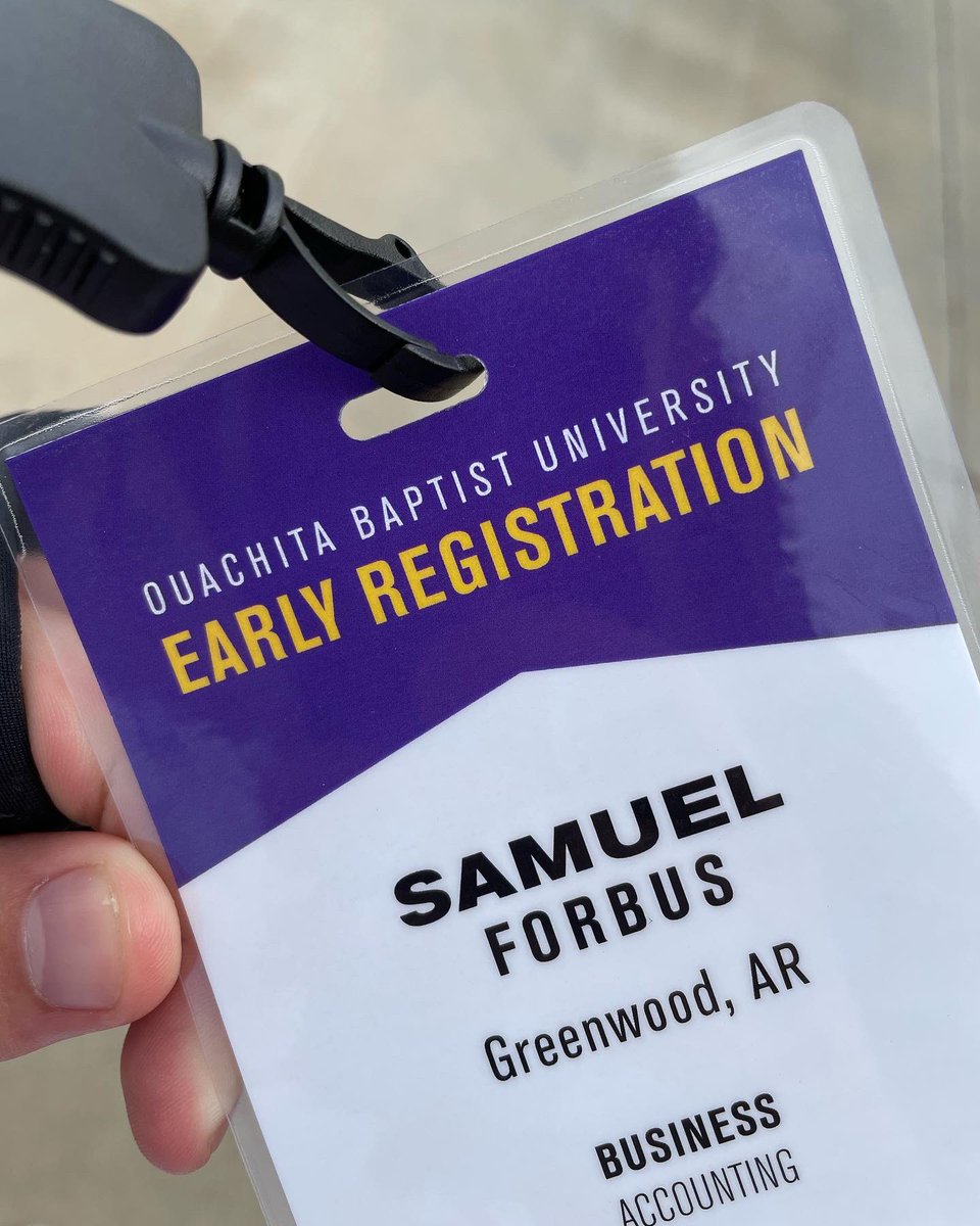 Can’t wait for this fall!