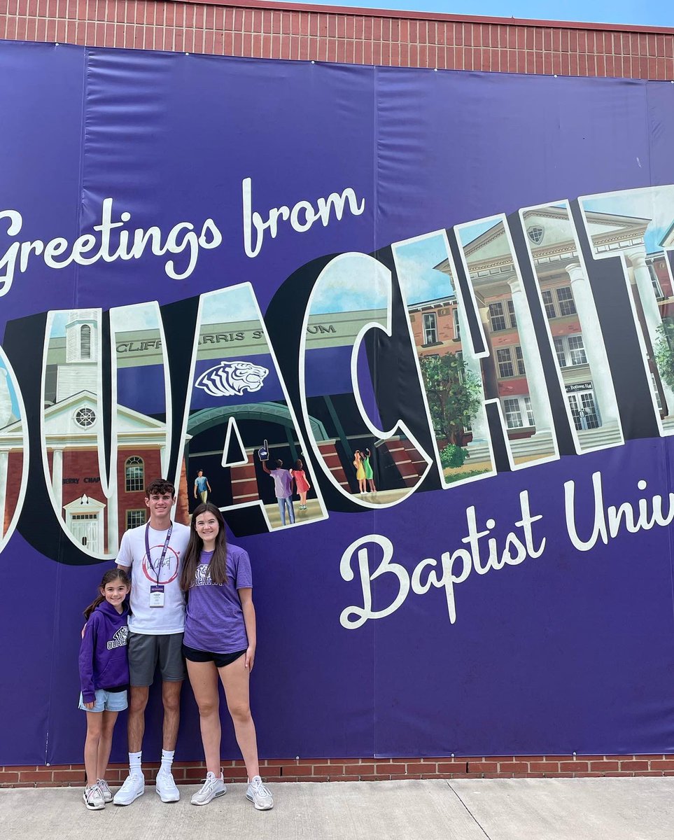 samuelforbus's tweet photo. Can’t wait for this fall! https://t.co/PIS1k9NPQg