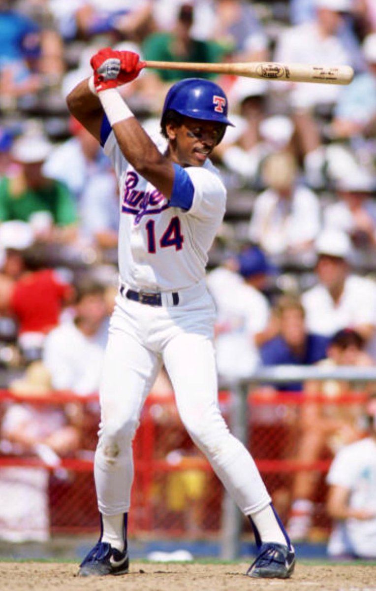 Stirrups Now! tweet media