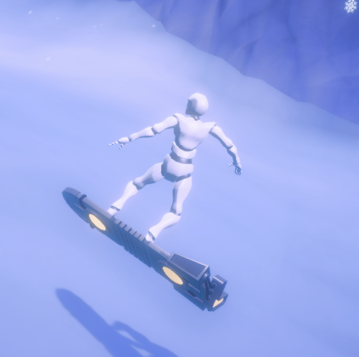 VladFad3's tweet photo. #BattleboundWL https://t.co/6MbXf1PkH8