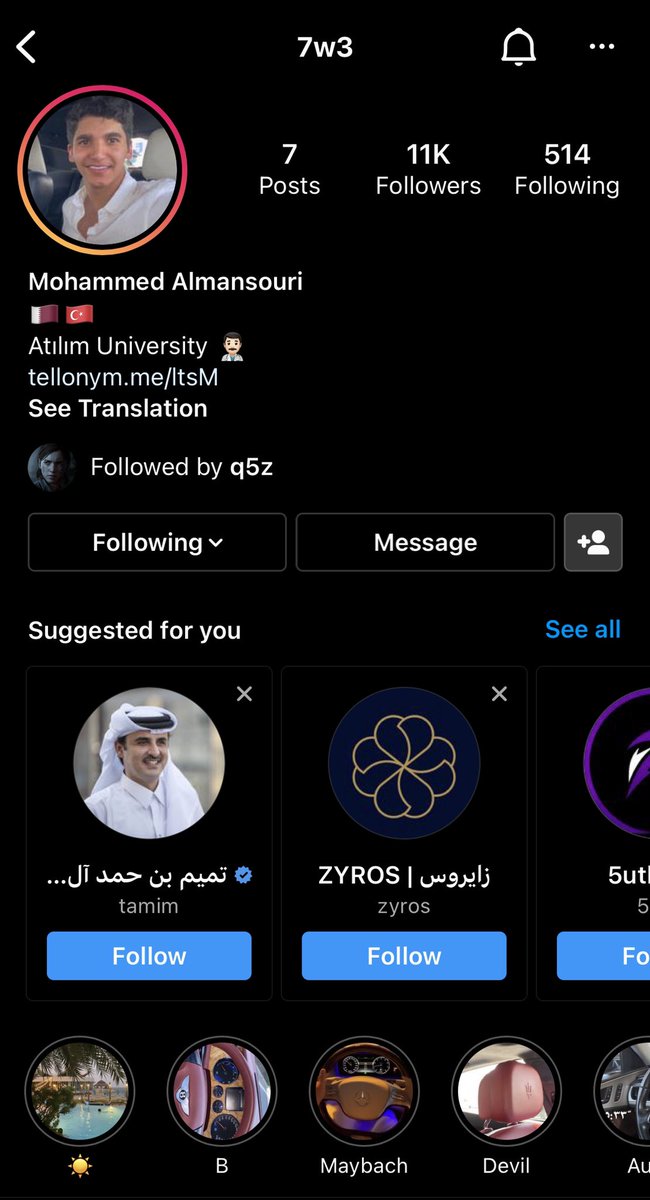xz89rh's tweet photo. @iTheuy تممم https://t.co/JYOItth7Sy