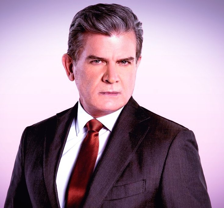 karmen1perez's tweet photo. @SBASANEZ me gusta Dante 🤔😈🔥 #laherencia 🥑🐎🐎🐎 💰 un legado de amor #villano 🥷 #queojos 🧞📺💼🧑⚖️👏👏👏 https://t.co/GWD47Fz5Kk