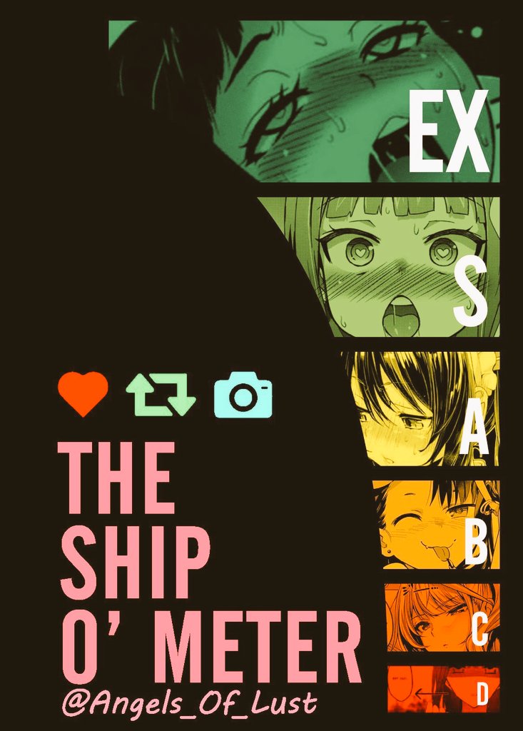 BXT_THXIF's tweet photo. https://t.co/6kDyJKHuqj