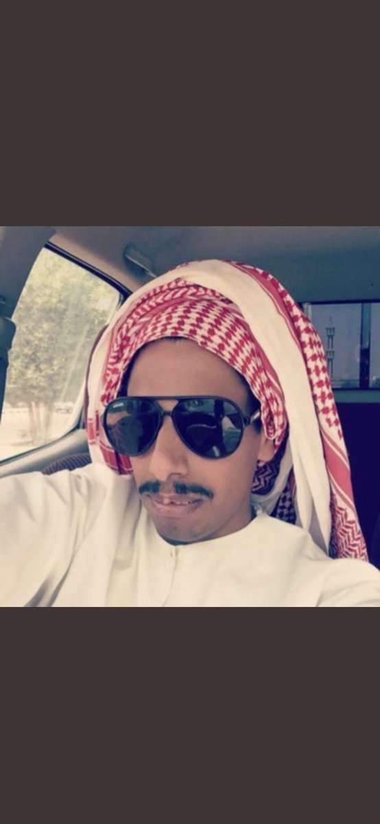 #تسريبات_عبدالله_الصالح

فاقدينك !!!!؟