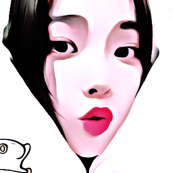 บีน tweet media