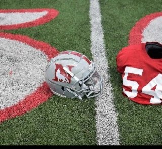 David Shultis (@davidshultis1) on Twitter photo So proud of@nikolas_shultis got his SAC Championship ring last night, played in the Spring Game today! Go Wolves! 🐺 <a href="/WalhallaHSFBall/">Walhalla Razorback Football</a> <a href="/Newberry_FB/">Newberry College Football</a> So proud of@nikolas_shultis got his SAC Championship ring last night, played in the Spring Game today! Go Wolves! 🐺 <a href="/WalhallaHSFBall/">Walhalla Razorback Football</a> <a href="/Newberry_FB/">Newberry College Football</a>